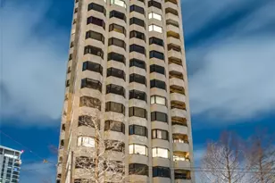 3030 McKinney Ave, Dallas, TX 75204 - Photo 22