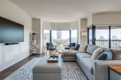 3030 McKinney Avenue #501, Dallas, TX 75204 - Photo 4