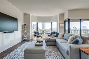 3030 McKinney Ave, Dallas, TX 75204 - Photo 4