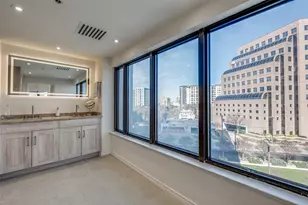 3030 McKinney Ave, Dallas, TX 75204 - Photo 14