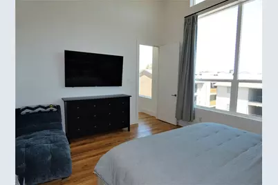 2317 Moser Avenue #105, Dallas, TX 75206 - Photo 10