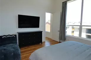 2317 Moser Ave, Dallas, TX 75206 - Photo 10