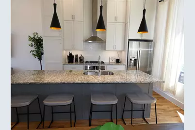 2317 Moser Avenue #105, Dallas, TX 75206 - Photo 6