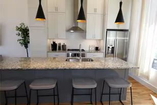 2317 Moser Ave, Dallas, TX 75206 - Photo 6