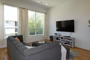 2317 Moser Ave, Dallas, TX 75206 - Photo 4