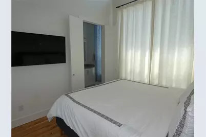 2317 Moser Avenue #105, Dallas, TX 75206 - Photo 14