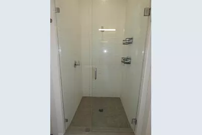 2317 Moser Avenue #105, Dallas, TX 75206 - Photo 12