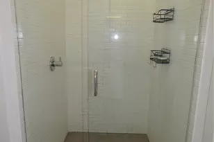 2317 Moser Ave, Dallas, TX 75206 - Photo 12