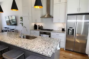 2317 Moser Ave, Dallas, TX 75206 - Photo 8