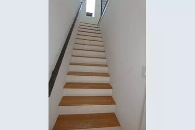 2317 Moser Avenue #105, Dallas, TX 75206 - Photo 18