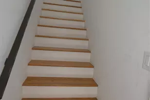 2317 Moser Ave, Dallas, TX 75206 - Photo 18