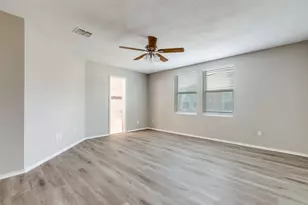 2624 Misty Harbor Dr, Little Elm, TX 75068 - Photo 24