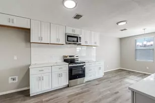 2624 Misty Harbor Dr, Little Elm, TX 75068 - Photo 10
