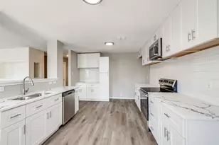 2624 Misty Harbor Dr, Little Elm, TX 75068 - Photo 12