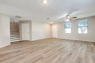 2624 Misty Harbor Dr, Little Elm, TX 75068 - Photo 6