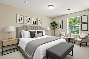 2514 Worthington St, Dallas, TX 75204 - Photo 6