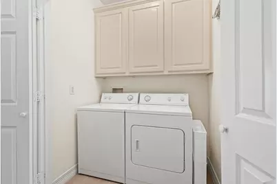 2514 Worthington Street, Dallas, TX 75204 - Photo 18