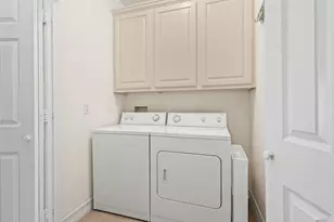 2514 Worthington St, Dallas, TX 75204 - Photo 18