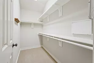 2514 Worthington St, Dallas, TX 75204 - Photo 14