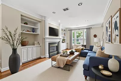 2514 Worthington Street, Dallas, TX 75204 - Photo 8