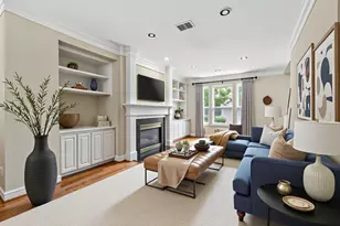 2514 Worthington St, Dallas, TX 75204 - Photo 8