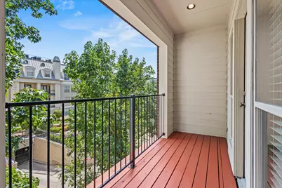 2514 Worthington Street, Dallas, TX 75204 - Photo 16