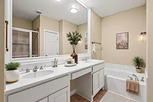 2514 Worthington St, Dallas, TX 75204 - Photo 12