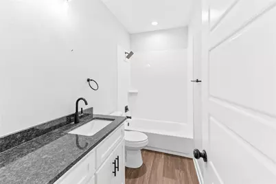 1924 Summer Avenue, Waco, TX 76708 - Photo 10