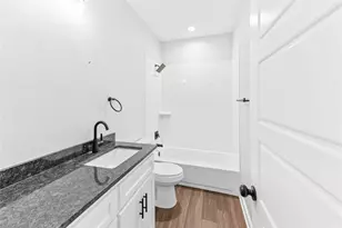 1924 Summer Ave, Waco, TX 76708 - Photo 10