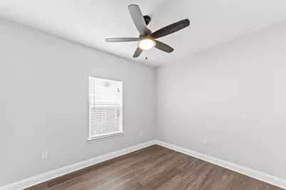 1924 Summer Avenue, Waco, TX 76708 - Photo 14