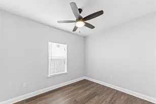 1924 Summer Ave, Waco, TX 76708 - Photo 14