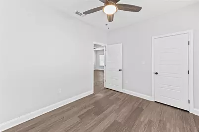 1924 Summer Avenue, Waco, TX 76708 - Photo 8