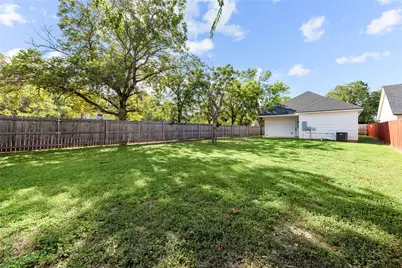 1924 Summer Avenue, Waco, TX 76708 - Photo 20