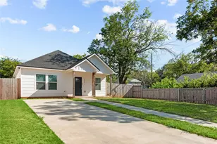 1924 Summer Ave, Waco, TX 76708 - Photo 2