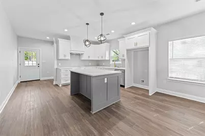 1924 Summer Avenue, Waco, TX 76708 - Photo 4