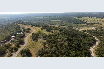 Lot 212 Mountain Top Trail, Mineral Wells, TX 76067 - Photo 10