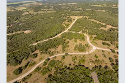 Lot 212 Mountain Top Trail, Mineral Wells, TX 76067 - Photo 6