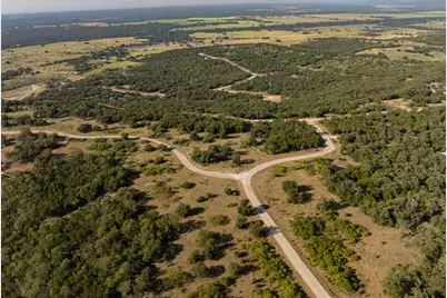 Lot 212 Mountain Top Trail, Mineral Wells, TX 76067 - Photo 4