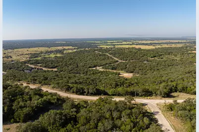 Lot 212 Mountain Top Trail, Mineral Wells, TX 76067 - Photo 12