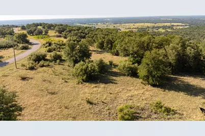 Lot 212 Mountain Top Trail, Mineral Wells, TX 76067 - Photo 18
