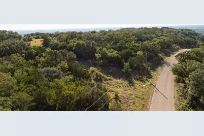 Lot 212 Mountain Top Trail, Mineral Wells, TX 76067 - Photo 20