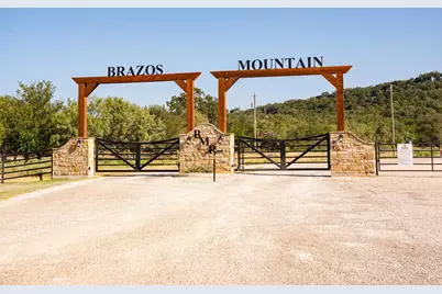 Lot 212 Mountain Top Trail, Mineral Wells, TX 76067 - Photo 26