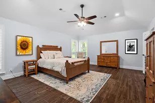 790 Sleepy Hollow Ln, Valley View, TX 76272 - Photo 12