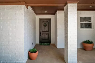 790 Sleepy Hollow Lane, Valley View, TX 76272 - Photo 6