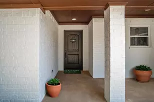 790 Sleepy Hollow Ln, Valley View, TX 76272 - Photo 6