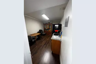 410 N Dixon, Gainesville, TX 76240 - Photo 10