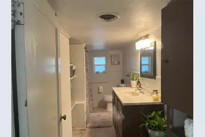 407 W Maple Street, Celina, TX 75009 - Photo 14