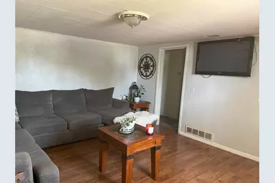 407 W Maple Street, Celina, TX 75009 - Photo 6