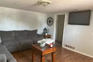 407 W Maple St, Celina, TX 75009 - Photo 6