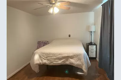 407 W Maple Street, Celina, TX 75009 - Photo 16